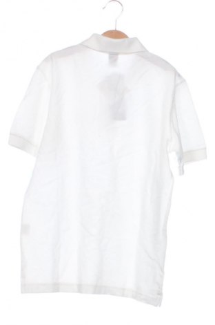 Detské tričko Mobaco, Veľkosť 10-11y/ 146-152 cm, Farba Biela, Cena  17,00 €