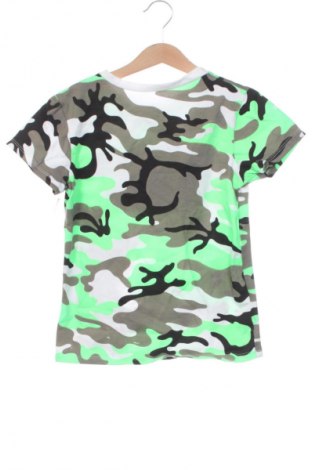 Παιδικό μπλουζάκι NEW COLLECTION, Μέγεθος 9-10y/ 140-146 εκ., Χρώμα Πολύχρωμο, Τιμή 11,99 €