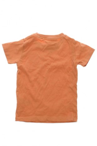 Παιδικό μπλουζάκι Next, Μέγεθος 18-24m/ 86-98 εκ., Χρώμα Καφέ, Τιμή 20,99 €