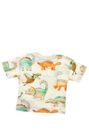 Dziecięcy T-shirt Next, Rozmiar 9-12m/ 74-80 cm, Kolor Kolorowy, Cena 91,99 zł