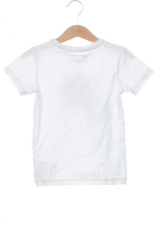 Detské tričko Next, Veľkosť 3-4y/ 104-110 cm, Farba Biela, Cena  7,65 €