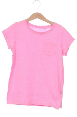 Detské tričko Next, Veľkosť 8-9y/ 134-140 cm, Farba Ružová, Cena  7,65 €