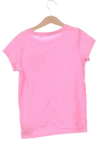 Detské tričko Next, Veľkosť 8-9y/ 134-140 cm, Farba Ružová, Cena  7,65 €