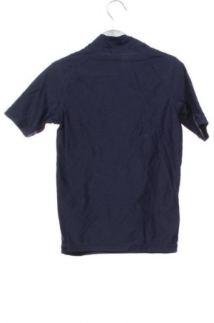 Gyerek póló Next, Méret 6-7y / 122-128 cm, Szín Kék, Ár 2 019 Ft