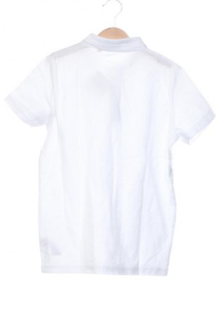 Dziecięcy T-shirt Next, Rozmiar 8-9y/ 134-140 cm, Kolor Biały, Cena 41,11 zł