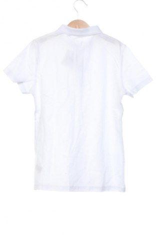 Dziecięcy T-shirt Next, Rozmiar 8-9y/ 134-140 cm, Kolor Biały, Cena 93,54 zł