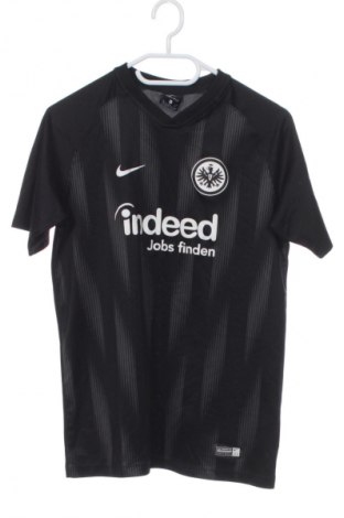 Tricou pentru copii Nike, Mărime 12-13y/ 158-164 cm, Culoare Multicolor, Preț 70,99 Lei