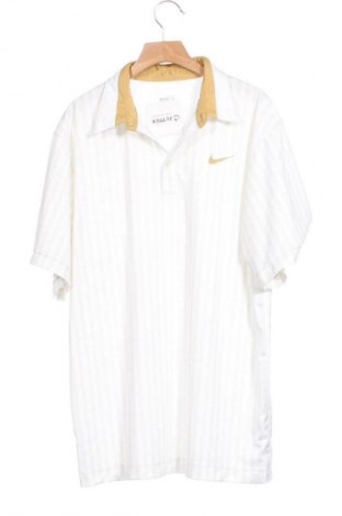 Gyerek póló Nike, Méret 12-13y / 158-164 cm, Szín Sokszínű, Ár 5 799 Ft