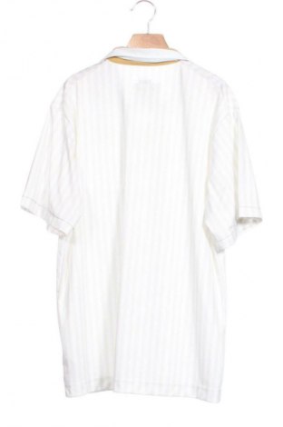 Gyerek póló Nike, Méret 12-13y / 158-164 cm, Szín Sokszínű, Ár 5 799 Ft