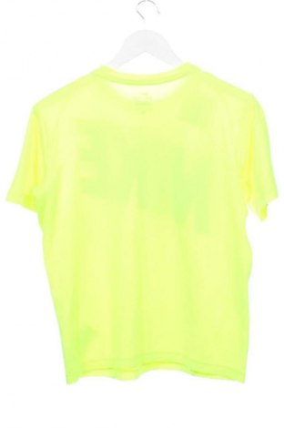 Παιδικό μπλουζάκι Nike, Μέγεθος 13-14y/ 164-168 εκ., Χρώμα Πολύχρωμο, Τιμή 14,99 €