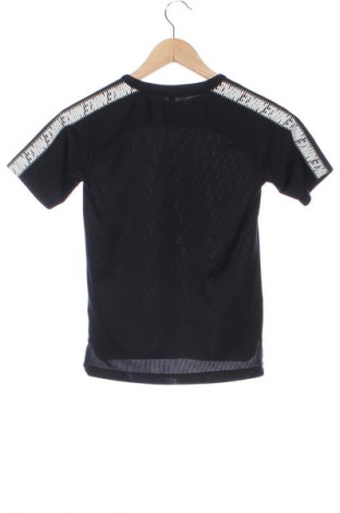 Tricou pentru copii Nike, Mărime 10-11y/ 146-152 cm, Culoare Negru, Preț 66,16 Lei