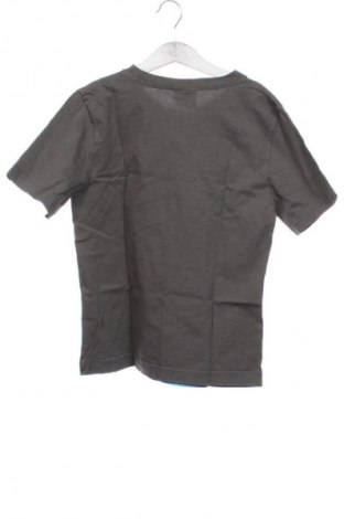 Detské tričko No Fear, Veľkosť 6-7y/ 122-128 cm, Farba Viacfarebná, Cena  7,67 €