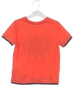 Detské tričko Nutmeg, Veľkosť 4-5y/ 110-116 cm, Farba Viacfarebná, Cena  5,04 €