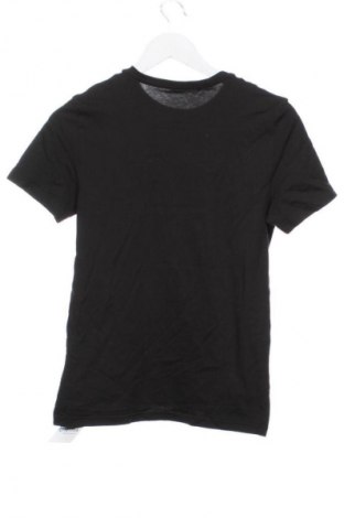 Detské tričko PUMA, Veľkosť 13-14y/ 164-168 cm, Farba Čierna, Cena  9,95 €