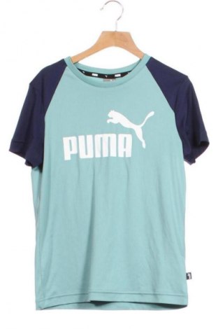 Gyerek póló PUMA, Méret 10-11y / 146-152 cm, Szín Sokszínű, Ár 5 189 Ft