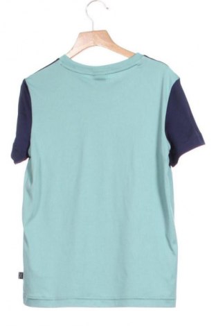Gyerek póló PUMA, Méret 10-11y / 146-152 cm, Szín Sokszínű, Ár 5 189 Ft
