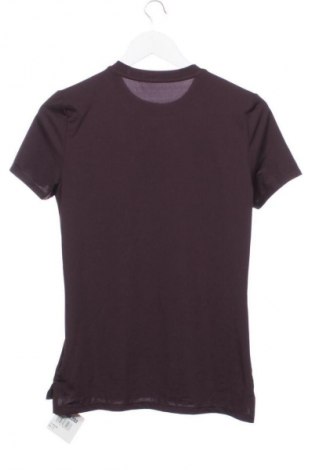 Детска тениска PUMA, Размер 15-18y/ 170-176 см, Цвят Лилав, Цена 10,73 €