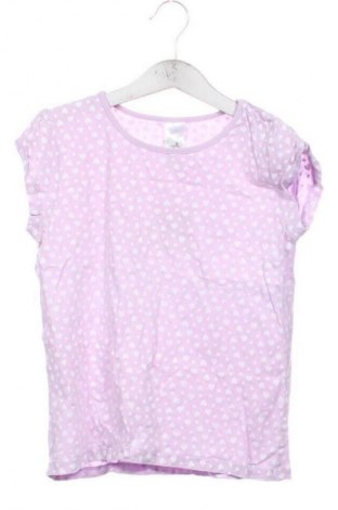 Kinder T-Shirt Palomino, Größe 8-9y/ 134-140 cm, Farbe Mehrfarbig, Preis € 5,75