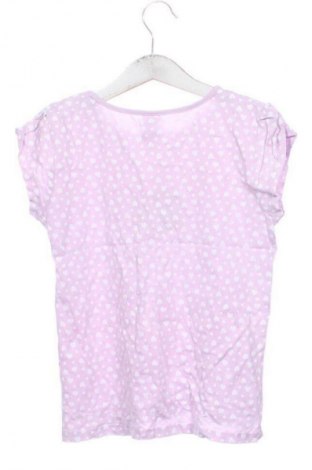 Kinder T-Shirt Palomino, Größe 8-9y/ 134-140 cm, Farbe Mehrfarbig, Preis € 5,75