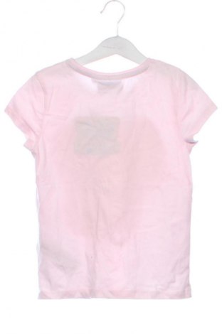 Kinder T-Shirt Pepco, Größe 7-8y/ 128-134 cm, Farbe Rosa, Preis € 8,25