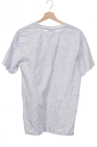 Детска тениска Pepco, Размер 14-15y/ 168-170 см, Цвят Сив, Цена 5,00 €