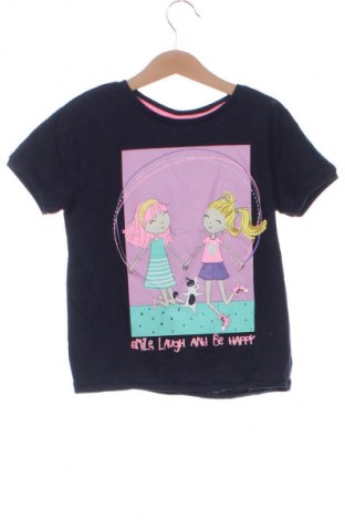 Dziecięcy T-shirt Pepco, Rozmiar 6-7y/ 122-128 cm, Kolor Kolorowy, Cena 43,86 zł