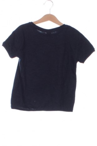 Dziecięcy T-shirt Pepco, Rozmiar 6-7y/ 122-128 cm, Kolor Kolorowy, Cena 43,86 zł