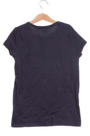 Tricou pentru copii Pepco, Mărime 10-11y/ 146-152 cm, Culoare Multicolor, Preț 26,27 Lei