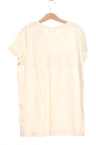 Kinder T-Shirt Pepco, Größe 12-13y/ 158-164 cm, Farbe Beige, Preis € 8,21
