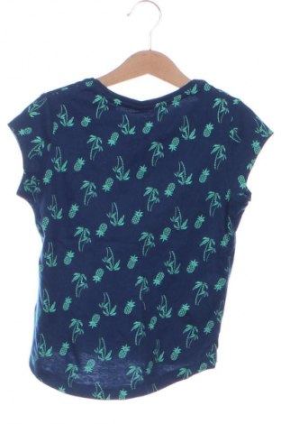 Detské tričko Pepperts!, Veľkosť 6-7y/ 122-128 cm, Farba Viacfarebná, Cena  9,72 €