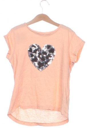 Detské tričko Pepperts!, Veľkosť 8-9y/ 134-140 cm, Farba Ružová, Cena  5,00 €