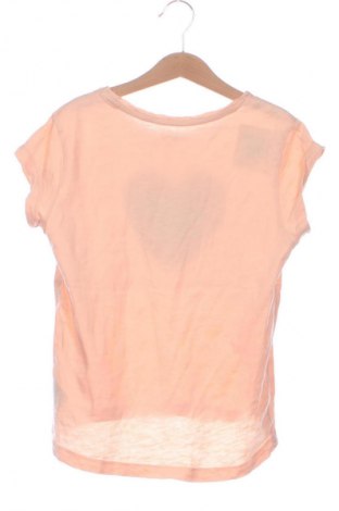 Detské tričko Pepperts!, Veľkosť 8-9y/ 134-140 cm, Farba Ružová, Cena  5,00 €