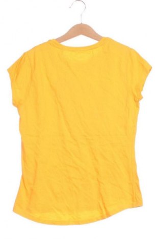 Tricou pentru copii Pepperts!, Mărime 10-11y/ 146-152 cm, Culoare Galben, Preț 26,27 Lei