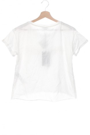 Dětské tričko  Please, Velikost 12-13y/ 158-164 cm, Barva Bílá, Cena  389,00 Kč