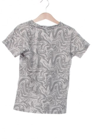 Tricou pentru copii Pokemon, Mărime 6-7y/ 122-128 cm, Culoare Multicolor, Preț 39,89 Lei