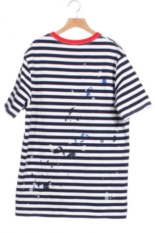 Kinder T-Shirt Polo Ralph Lauren, Größe 15-18y/ 170-176 cm, Farbe Mehrfarbig, Preis € 38,99