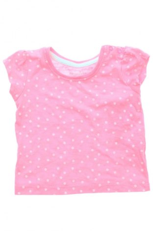 Kinder T-Shirt Primark, Größe 3-6m/ 62-68 cm, Farbe Mehrfarbig, Preis 9,78 €