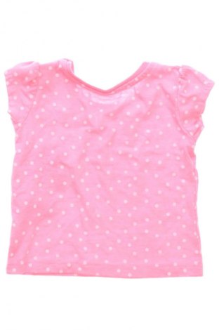 Kinder T-Shirt Primark, Größe 3-6m/ 62-68 cm, Farbe Mehrfarbig, Preis 9,78 €