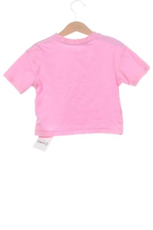 Gyerek póló Primark, Méret 2-3y / 98-104 cm, Szín Rózsaszín, Ár 2 066 Ft