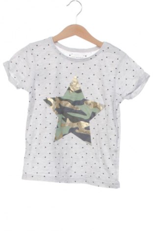 Detské tričko Primark, Veľkosť 6-7y/ 122-128 cm, Farba Viacfarebná, Cena  6,00 €