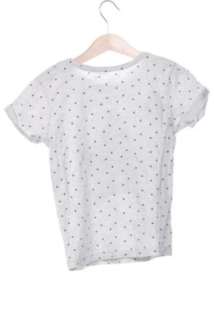 Detské tričko Primark, Veľkosť 6-7y/ 122-128 cm, Farba Viacfarebná, Cena  6,00 €