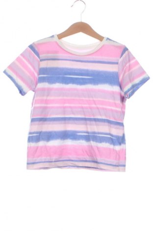Tricou pentru copii Primark, Mărime 7-8y/ 128-134 cm, Culoare Multicolor, Preț 31,28 Lei