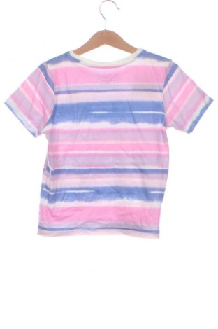 Tricou pentru copii Primark, Mărime 7-8y/ 128-134 cm, Culoare Multicolor, Preț 31,28 Lei
