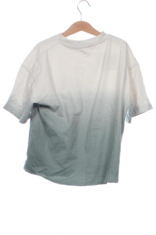 Dětské tričko  Reserved, Velikost 6-7y/ 122-128 cm, Barva Vícebarevné, Cena  142,00 Kč