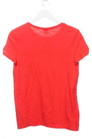 Kinder T-Shirt S.Oliver, Größe 12-13y/ 158-164 cm, Farbe Rot, Preis € 10,99