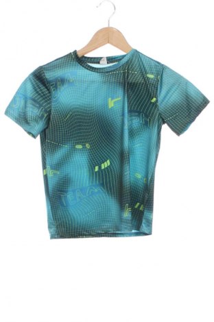Detské tričko SHEIN, Veľkosť 8-9y/ 134-140 cm, Farba Viacfarebná, Cena  10,00 €