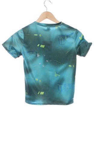 Detské tričko SHEIN, Veľkosť 8-9y/ 134-140 cm, Farba Viacfarebná, Cena  10,00 €