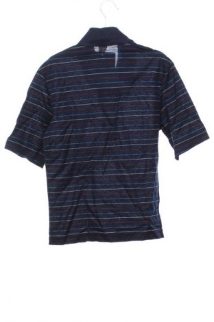 Kinder T-Shirt Sergio Tacchini, Größe 5-6y/ 116-122 cm, Farbe Mehrfarbig, Preis € 36,83