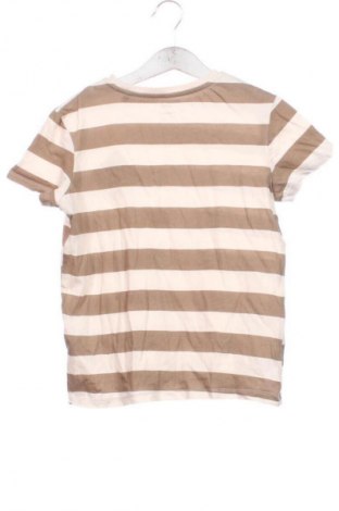 Tricou pentru copii Sinsay, Mărime 8-9y/ 134-140 cm, Culoare Multicolor, Preț 26,07 Lei