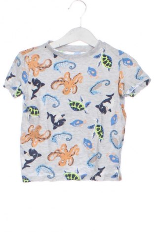 Gyerek póló Sinsay, Méret 18-24m / 86-98 cm, Szín Sokszínű, Ár 2 082 Ft